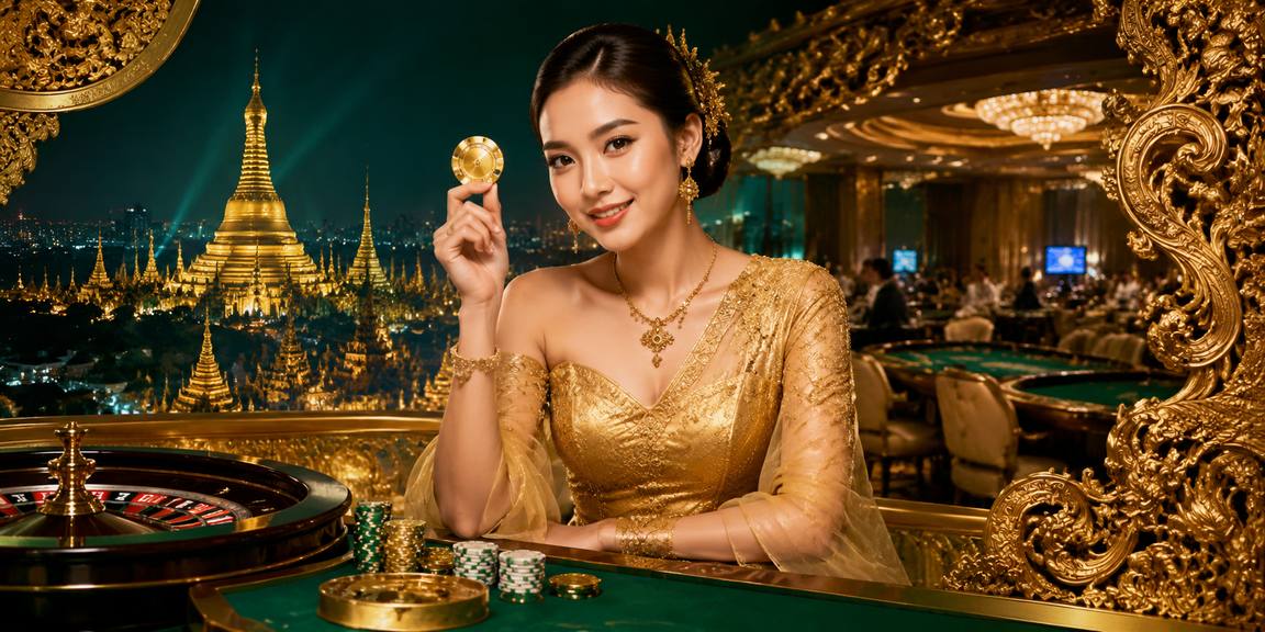 f150 Majestic Spin မှ ကျွန်ုပ်တို့ ကျောင်းခန်းများ စုစည်းခြင်း