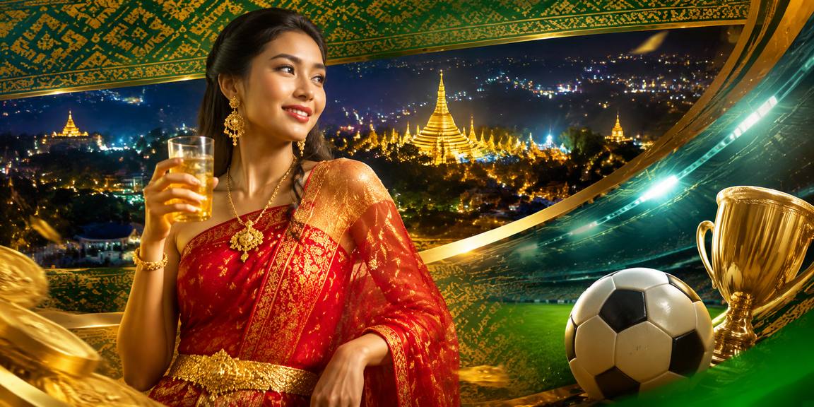 f150 Golden Lotus ပွင့်လင်းခွင့်မှ စိတ်ဆramon် လူမှုကွန်ယက်ချိတ်ဆက်မှု